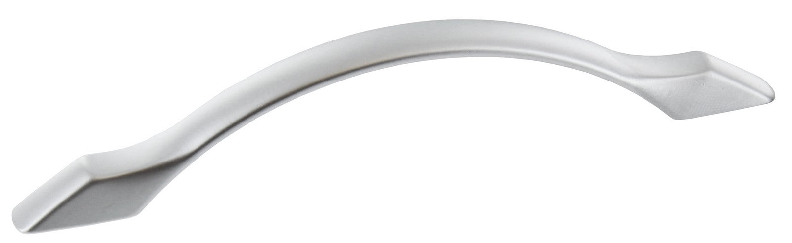 maniglia art.ur28 mg 23037 mm.96 cromo opaco cod:ferx.4329