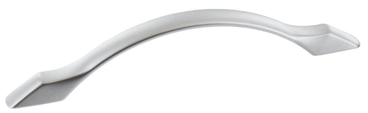 maniglia art.ur28 mg 23037 mm.96 cromo opaco cod:ferx.4329