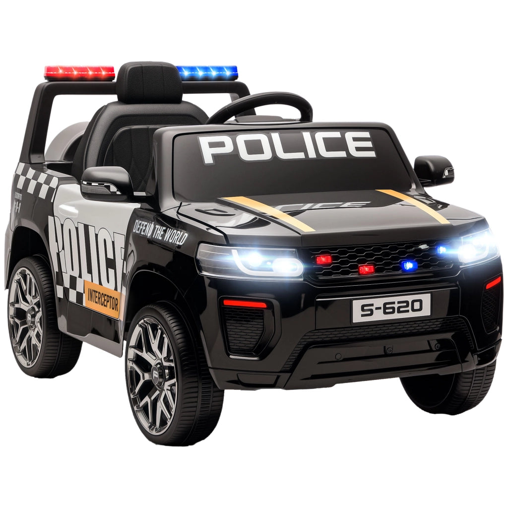 Letto a Soppalco per Bambini con Scrivania e Scala ¨C Zephmum ¨C Legno Naturale 90x200
