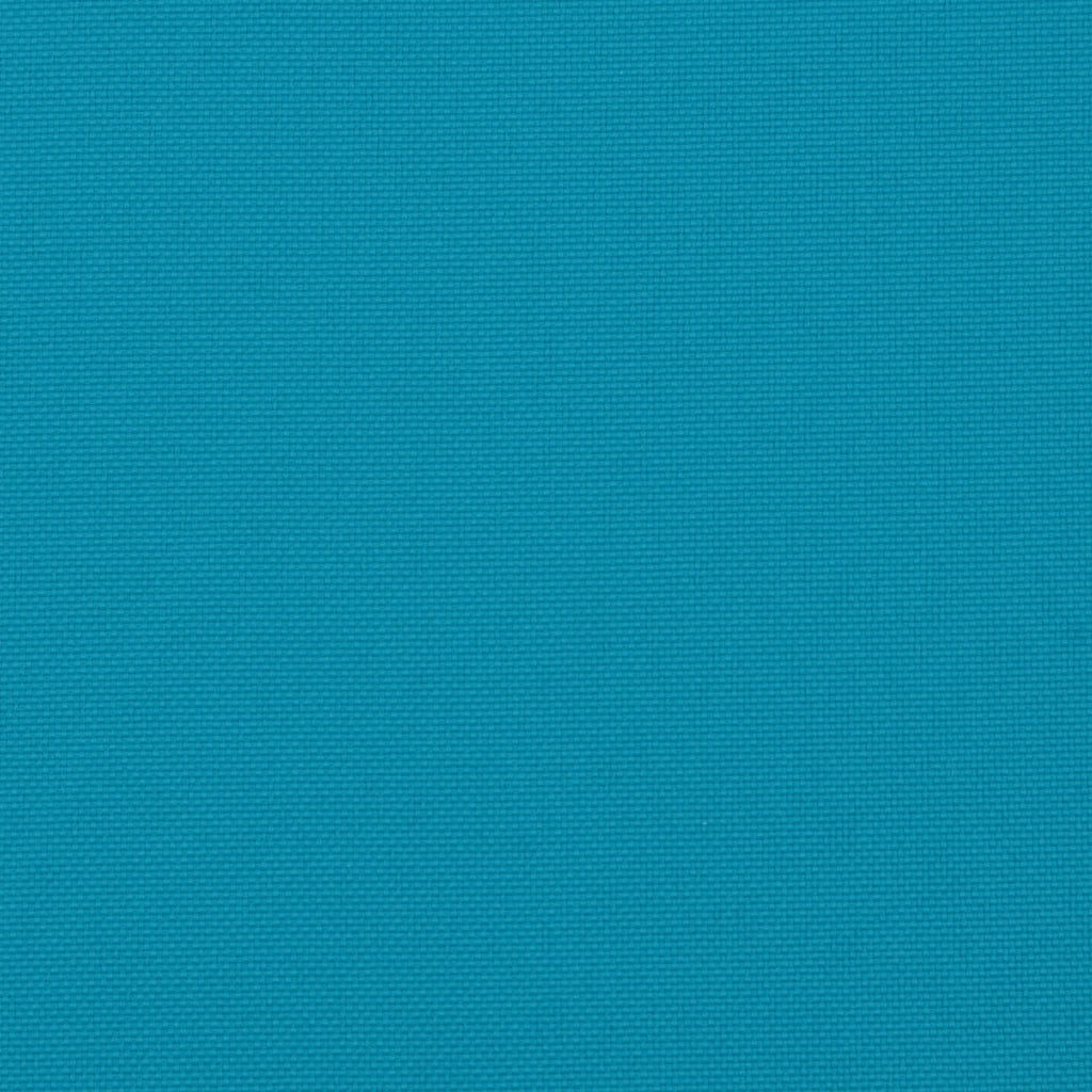 Cuscini per divano 4 pz blu 60x60 cm in Tessuto 377788