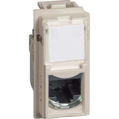 Living Now - Btnet RJ45 toolless UTP cat5 - KM4279C5E