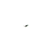 Lenovo aukp interno ethernet 10000 mbit/s - 7ZT7A00496