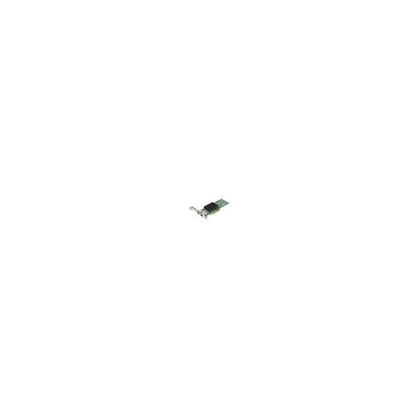 Lenovo aukp interno ethernet 10000 mbit/s - 7ZT7A00496