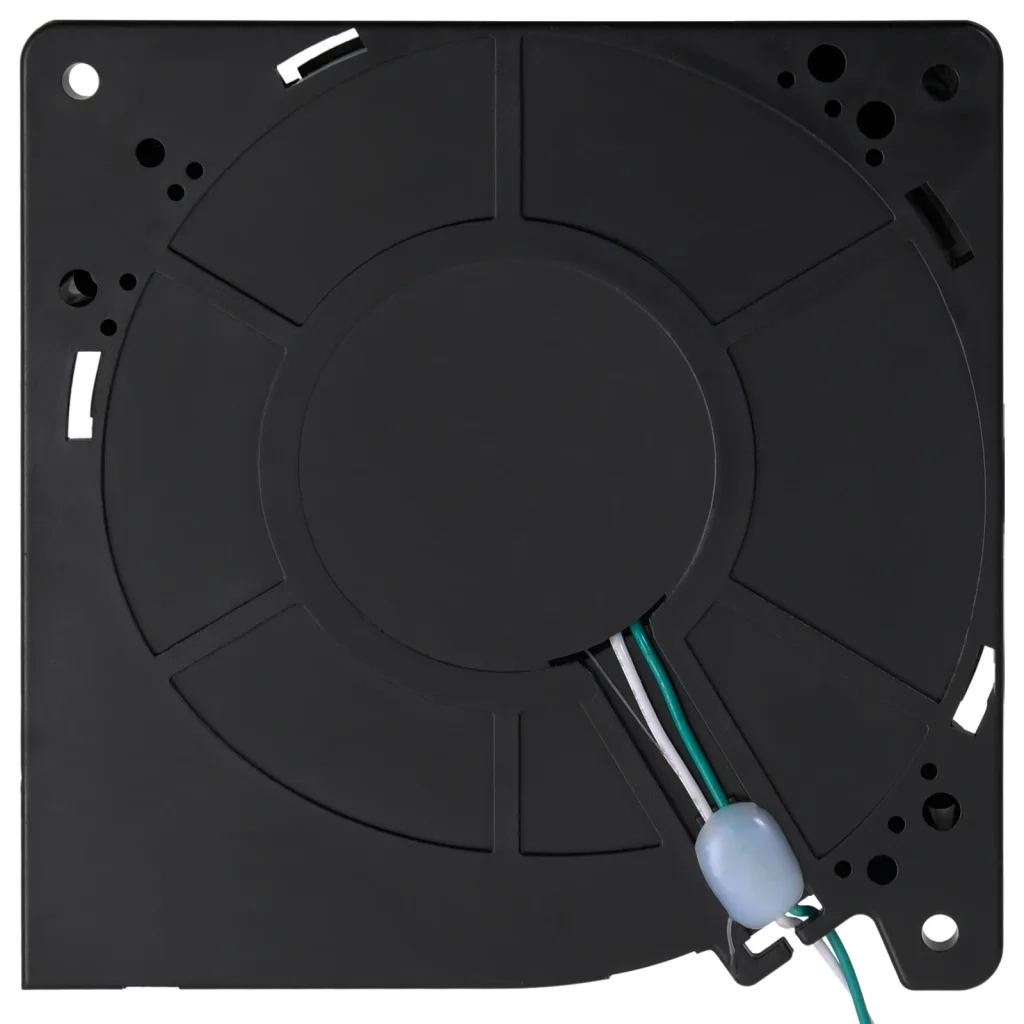 Stringa di Luci LED con 90 LED e Ventola 900 cm CFW5059428