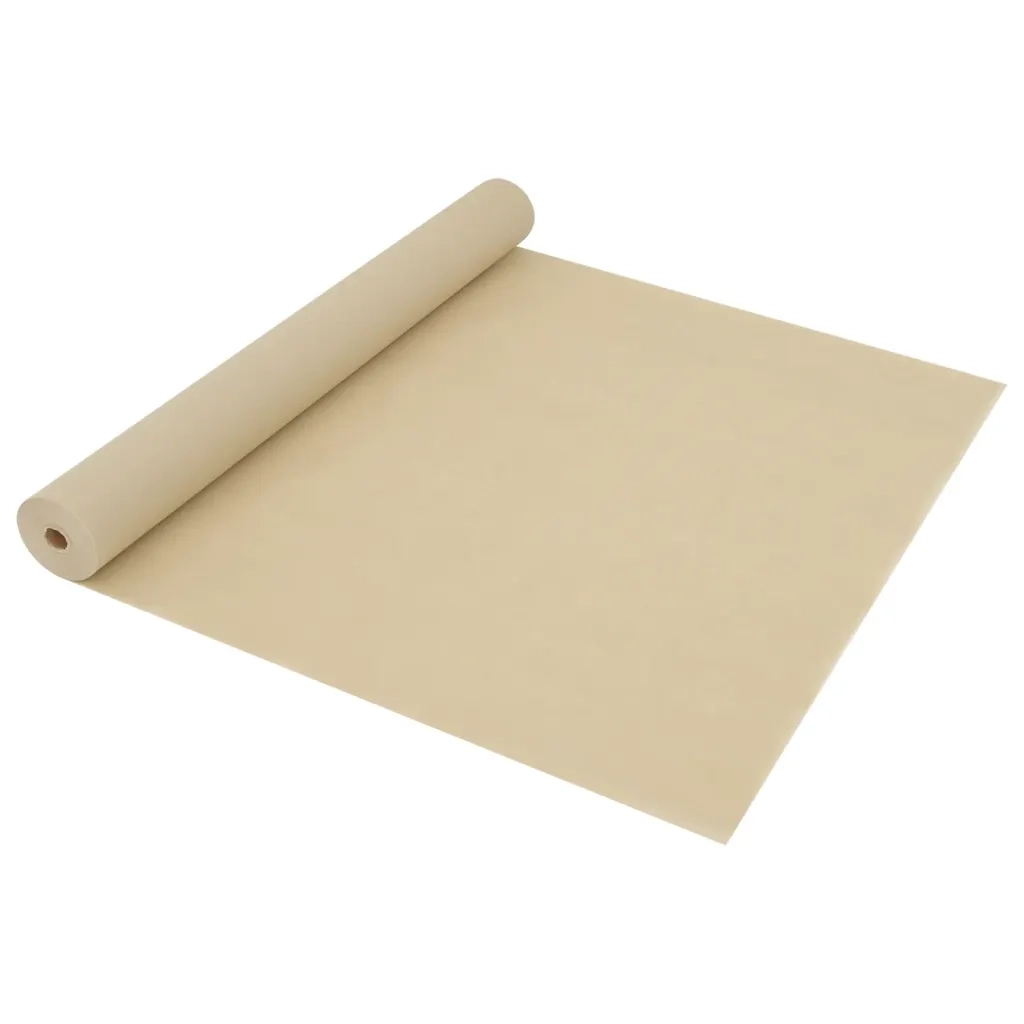 Copertura per Piante 70 g/m² 10x1,6 m 364859