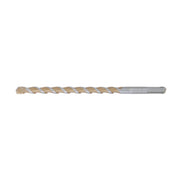 PUNTA SDS PLUS D 20X150/200 MM- KEIL KARL EISCHEID- 1,0 pz