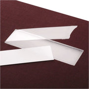 Penna 24052-11, Libretto, A4, Carta, Tessuto/Ragno, Ritratto, 240 mm, 10 mm