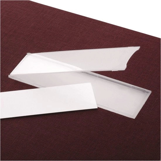 Penna 24052-11, Libretto, A4, Carta, Tessuto/Ragno, Ritratto, 240 mm, 10 mm