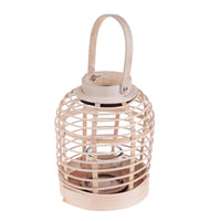 Lanterna Ø 20 H 23 36 cm