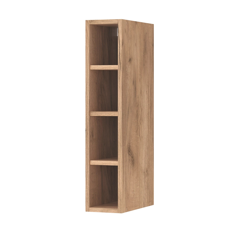 Pensile Fame-Line Rovere dorato/Rovere dorato 15 cm Vicco