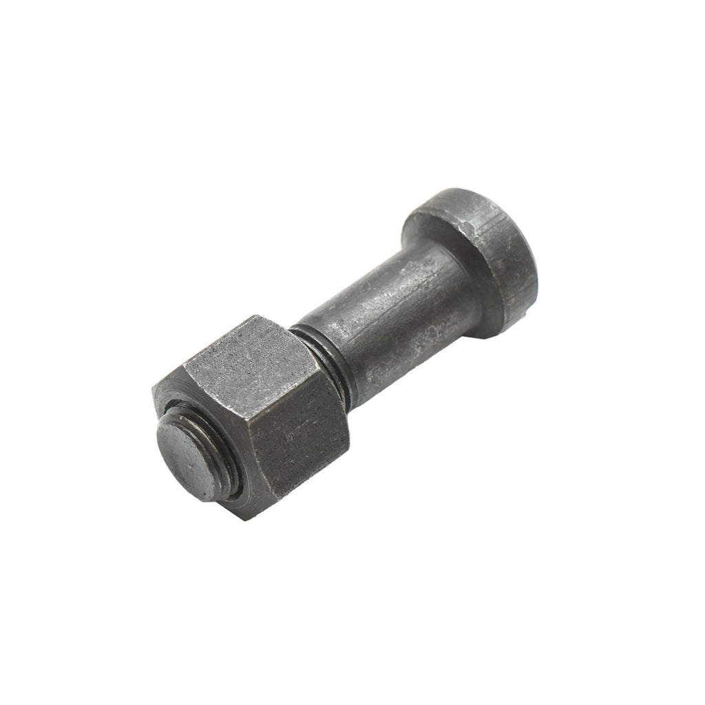 Vite con dado gruppo cono Massey Ferguson, Ford, New Holland Codice OEM 825776M1, 390777S, 81716988, 83957533, E94EB9, VPH3301