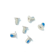 Kit di viti per fissaggio della base portatile per DELL XPS 13