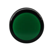 Spia luminosa Monoblocco 12Vdc Led Verde ABB