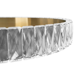 Lampada Led App1506-c Brush Gold