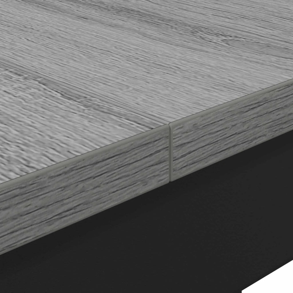 Tavoli da pranzo 140 x 80 x 75 cm METALLO