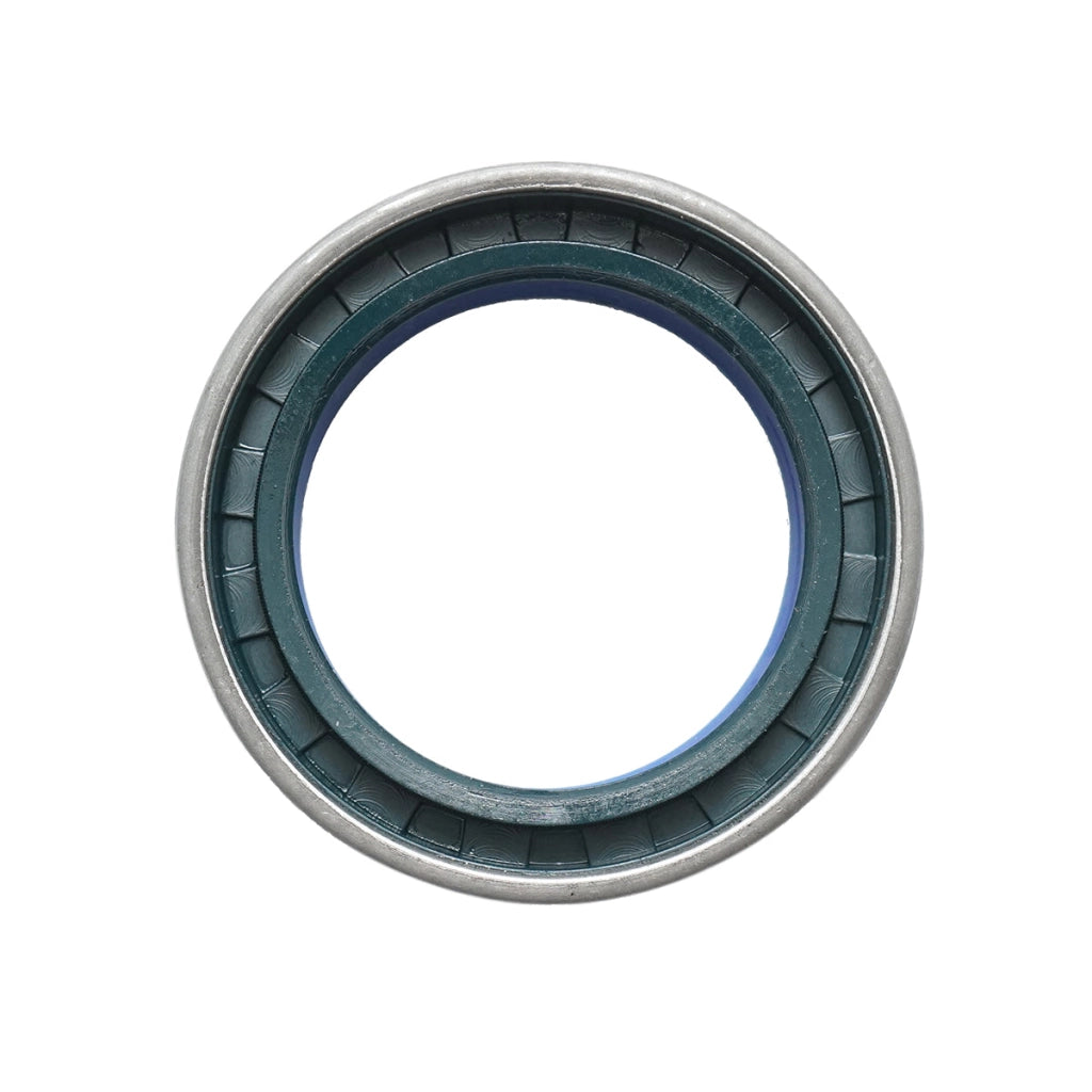 Paraolio del riduttore anteriore (planetario) per Fiat, New Holland e Case IH, 47 × 65 × 16 mm, codici OEM 5172329, 5184124, 12015734, 65038, 72717131, 5184123, 6407-210