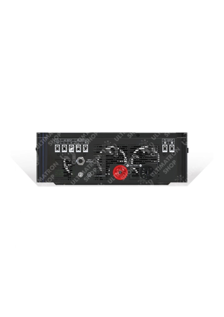 Inverter Ibrido 4.2KW-MPS-4.2K-ULTIMATRON