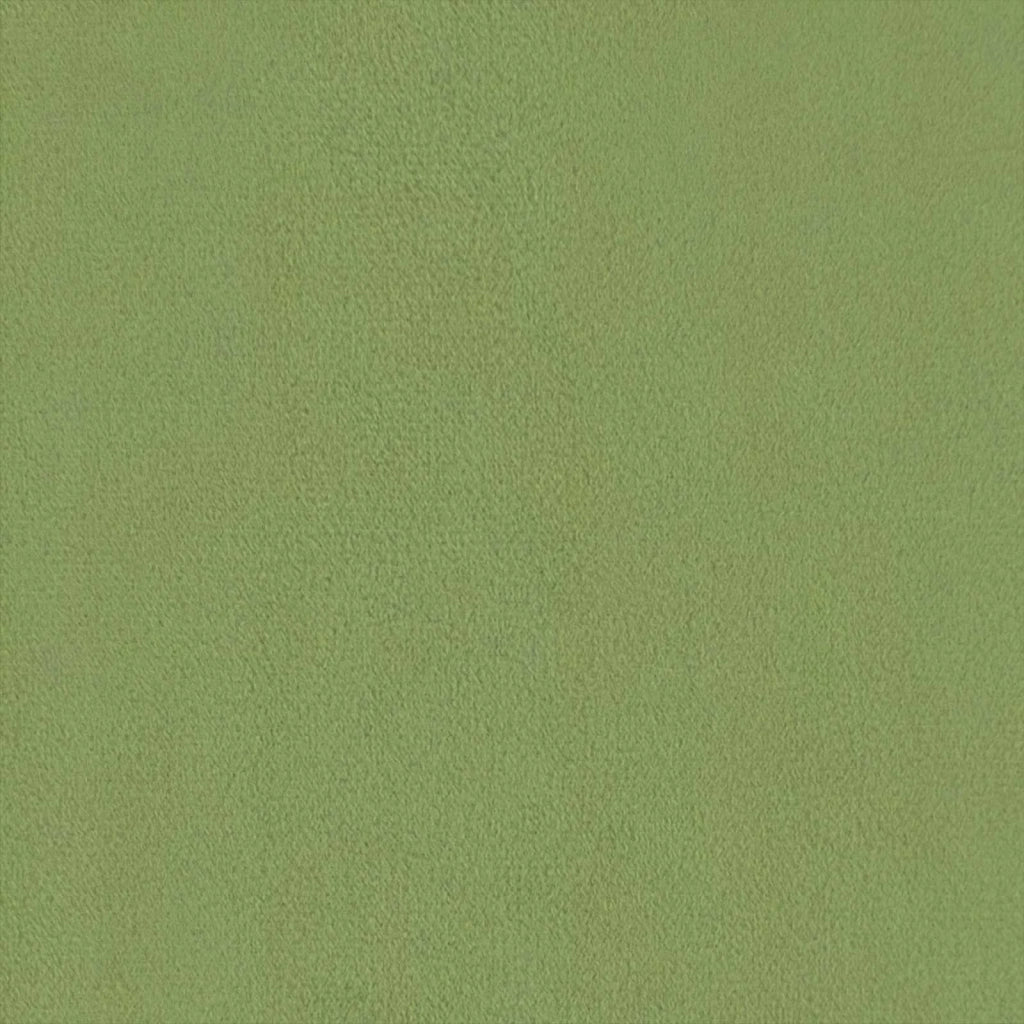 Set di divani 2 pz Verde chiaro Velluto 3424888
