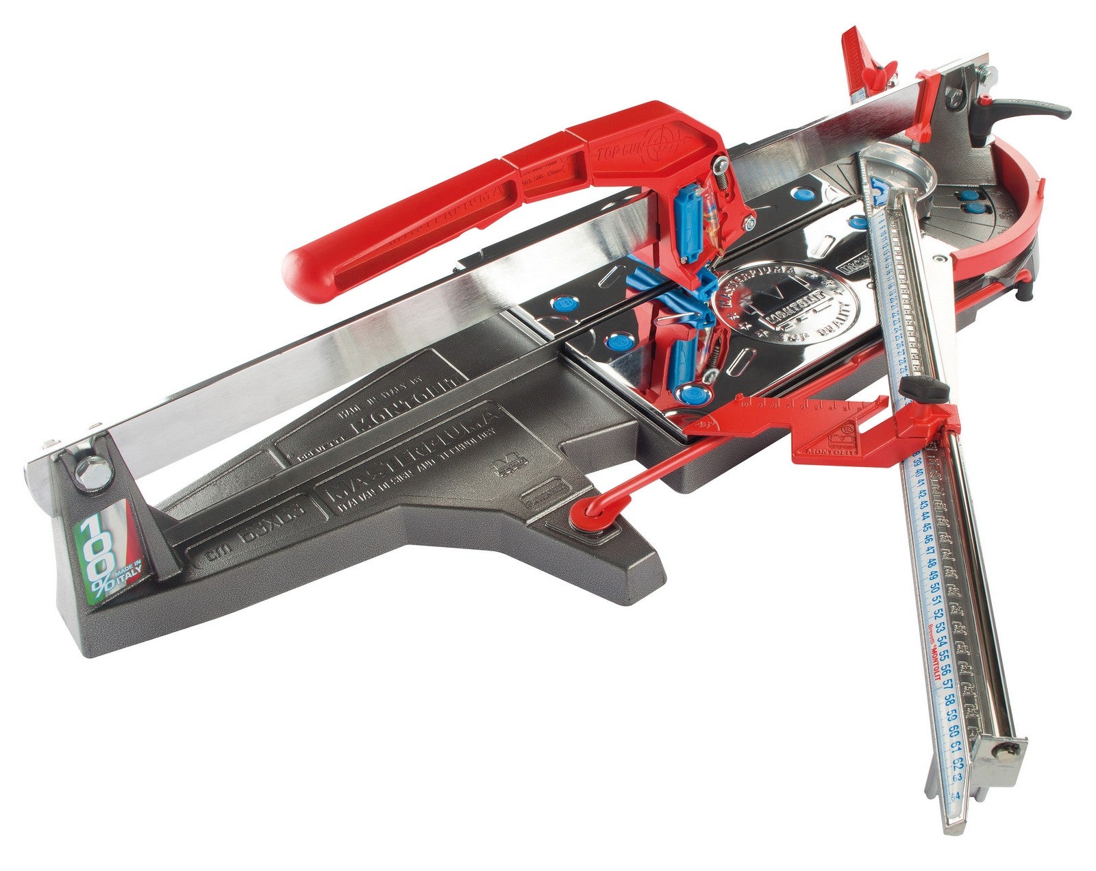 montolit tagliapiastrelle mod.52p cm.52 cod:ferx.4332