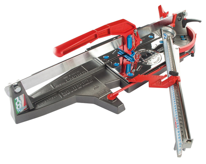 montolit tagliapiastrelle mod.52p cm.52 cod:ferx.4332
