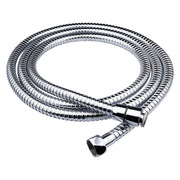 FLESSIBILE PER DOCCIA cm 200  - FLUXY