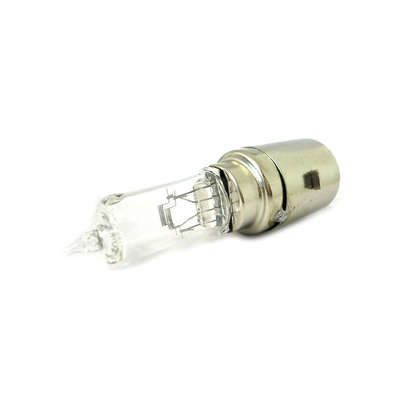 Lampada Alogena H6 12V 35/35W BA20D Motorini Scooter