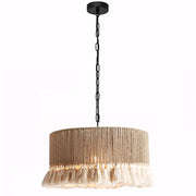 Lampada Da Soffitto APP1735-1CP 40 Cm