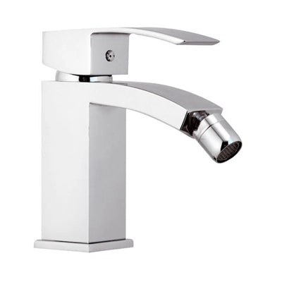 MONOCOMANDO BIDET LINEA MARTE- Cromo- MARIA- pezzi 1