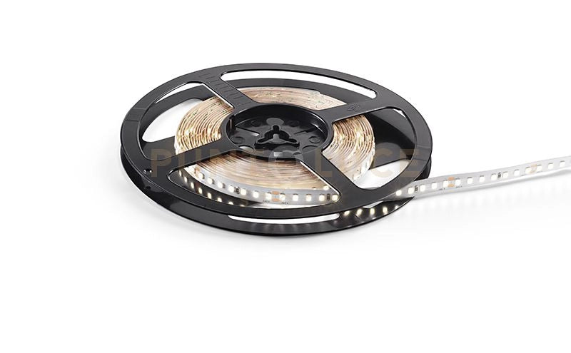 GST140N- STRISCIA LED 5MT 4000K 11040LM 19,2W IP20