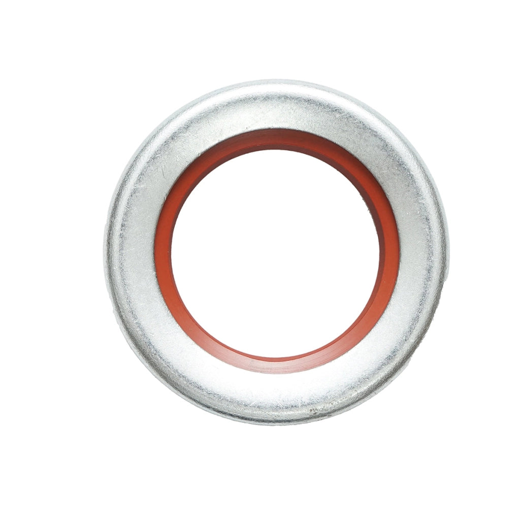 Guarnizione differenziale Massey Ferguson 54x81x21mm codice OEM 1860482M91