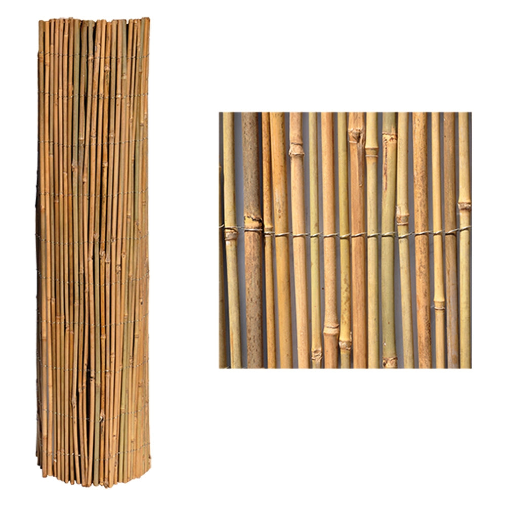 ARELLA FILO ESTERNO 'MISTER' cm 250 x 300  - LIF