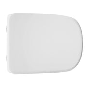 SEDILE WC PER CATALANO VASO IGEA FORMA 5- Bianco- CW- pezzi 1