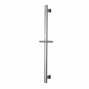 Asta saliscendi energy cromo b08 x9j511w