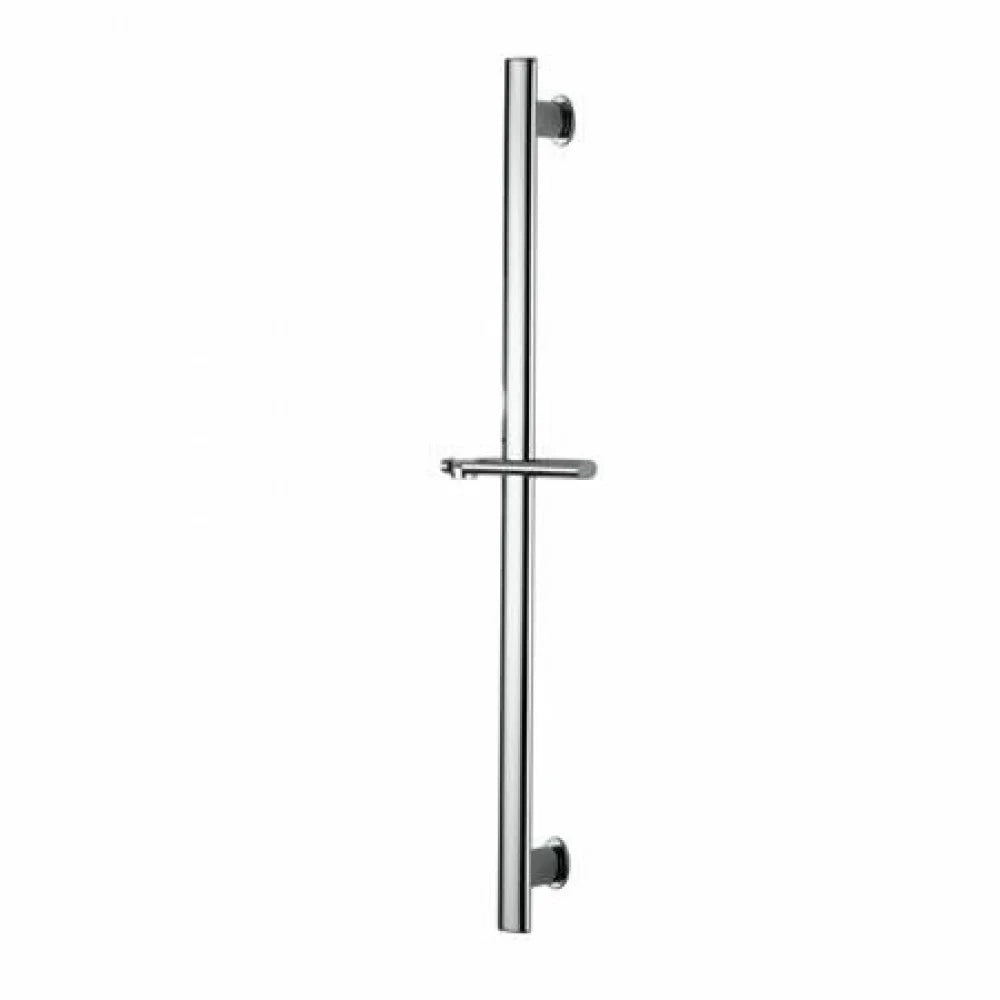 Asta saliscendi energy cromo b08 x9j511w