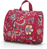 Borsa da bagno XL multifunzionale - 1 pezzo - acqua resistente