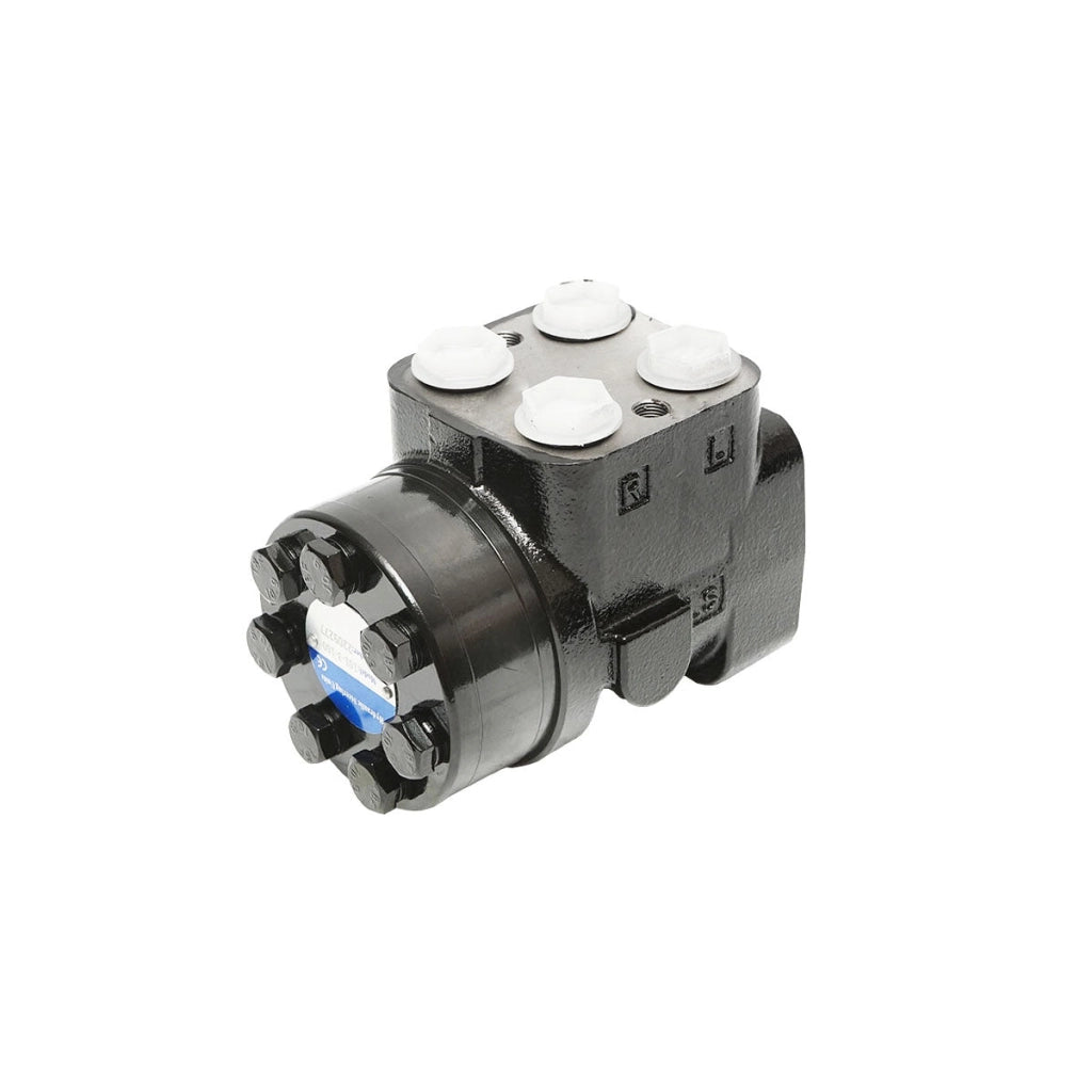 Idroguida danfoss (Orbitrol) per John Deere codice OEM AL55956, AL35834, AL32758, AL34240, OSPB-160CN, 150-0128