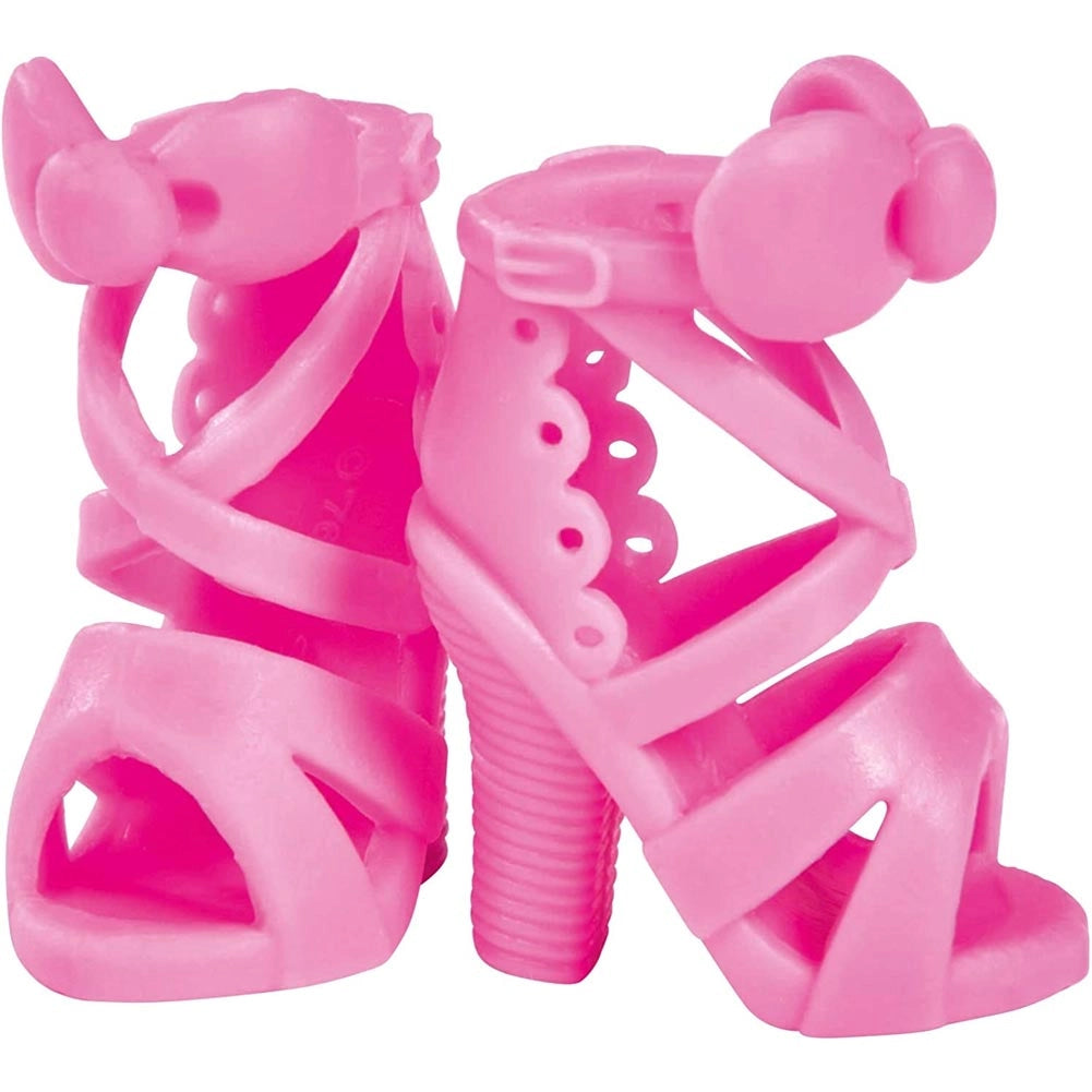 Bambola Steffi Love Travel a Tema Hello Kitty Giocattolo per Bambini Idea Regalo