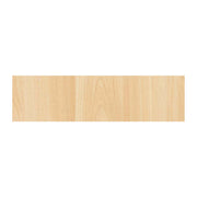 RT PLASTICA ADESIVA 280.2660 OLMO SBIANCATO 2,5 M- HORNSCHUCH ITALIA- 6,0 rotoli