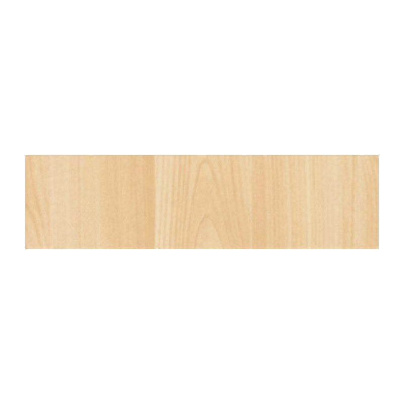 RT PLASTICA ADESIVA 280.2660 OLMO SBIANCATO 2,5 M- HORNSCHUCH ITALIA- 6,0 rotoli
