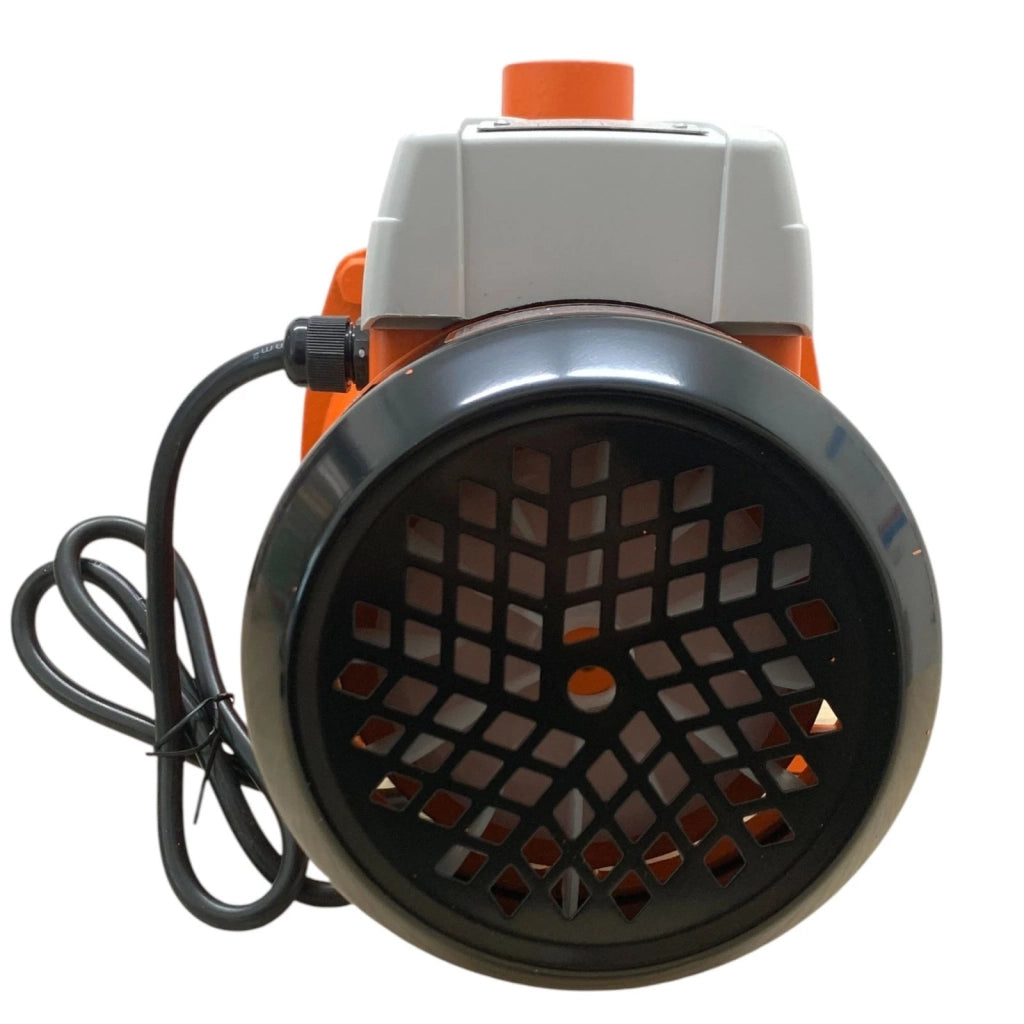 Elettropompa Centrifuga Pomapa Autoclave 750W 1HP 4700L/H Acqua Pulita VG12151