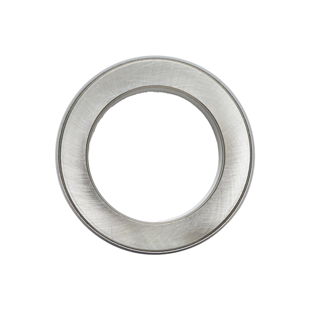Cuscinetto pressione frizione Fiat 56x118x60mm codice OEM 5149611, 9967339.