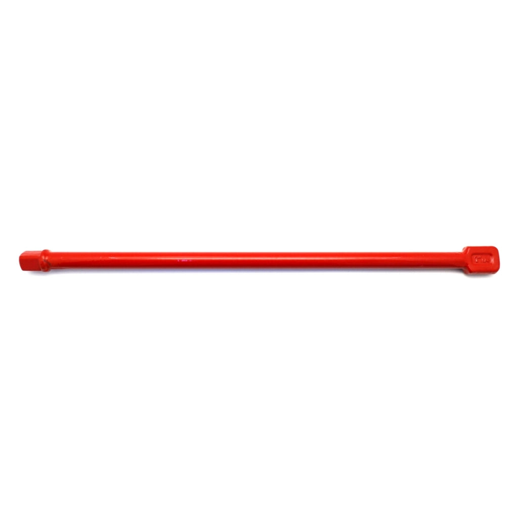 LEVA PER RADIATORI 11/4- mm 500- ROTHE- pezzi 1