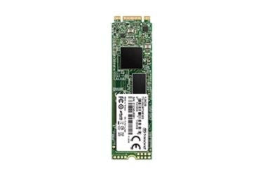 1t m.2 2280 ssd sata3 tlcc - TS1TMTS830S