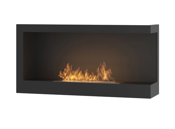 Inserto Corner 900 900x450 mm - Apertura frontale Sinistro
