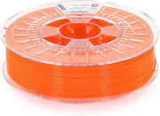 Filamento ASA Neon Arancione 1,75mm 750g - Materiale di Alta Qualità per Stampanti 3D Prodotto in Austria