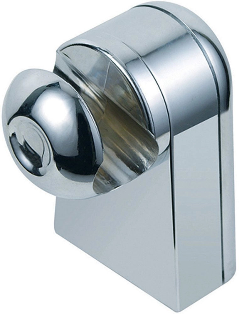 6pz supporto a muro per doccia art.  2105**rif.11740 cod:ferx.12082