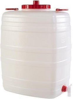 FUSTINO A BOTTICELLA DEMETRA C/RUB.LT100ART.M870100