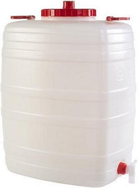 FUSTINO A BOTTICELLA DEMETRA C/RUB.LT100ART.M870100