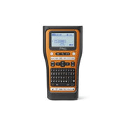 Etichettatrice  palm  pte560btvpql - PTE560BTVPQL1