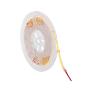 Striscia LED Kanlux LCOB 5m 3W/m 4000K 24V IP00 dimmerabile